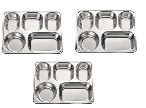 Generic XeXX`[`v[g fBi[v[gLbYwJg[fBoC_[v[g WtXeXX`[fBi[v[g Jg[₷XeXX`[fBi[v[g ٓ`{bNX `ƃfBi[ ܂