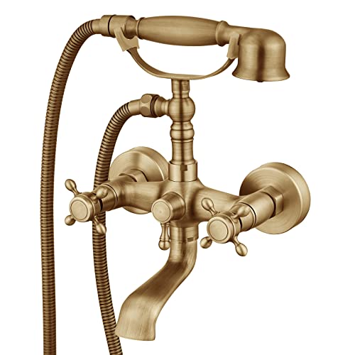 Antique Clawfoot Tub for sale 89 ads for used Antique Clawfoot Tubs