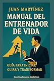 Independently published