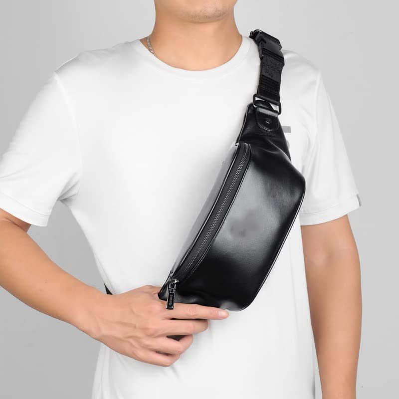 Sac de taille équitation compact et spacieux pour libérer vos mouvements - 5