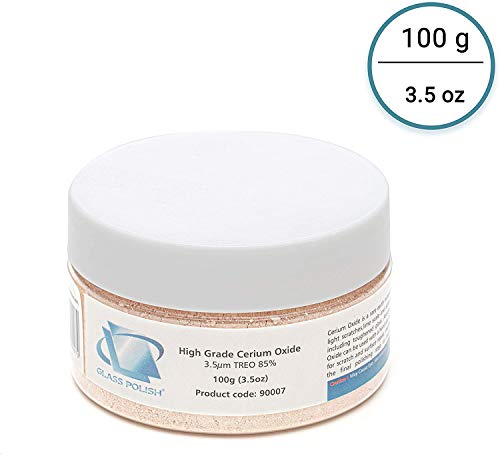 https://m.media-amazon.com/images/I/41KB21k8sML._SL500_.jpg