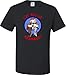 XX-Large Black Adult Los Pollos Hermanos Breaking Bad Inspired T-Shirt