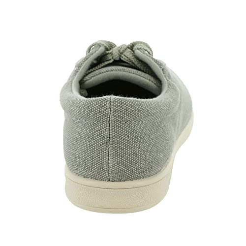 Image of Easy Spirit Women's Travel Time Mules