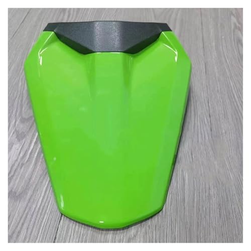 Accessoires moto ZX-4R : capot queue et carénage arrière 2023 2024