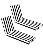 Small manufacture image 7