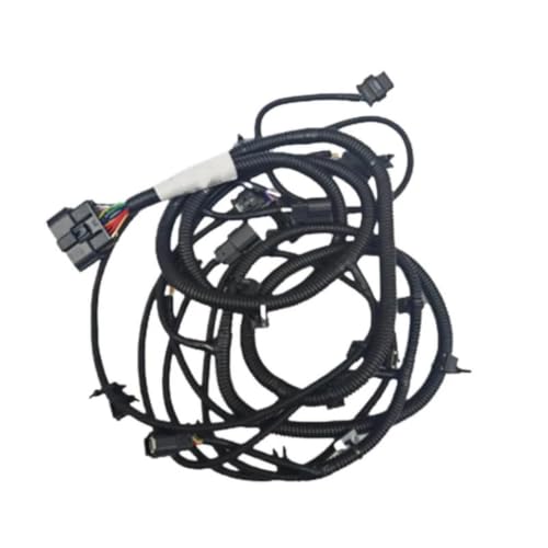 XIFLEXONIS 1004420-03-J 1004420-03-G �ɓK�� �ɓK�� ���f�� S �t�����g�o���p�[�z���n�[�l�X�A�Z���u���t�����g�o���p�[�z���n�[�l�X