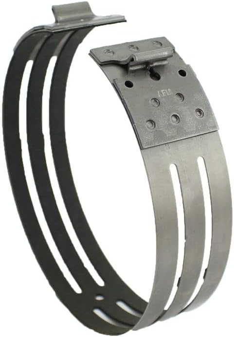 Faixa Flexível de Kickdown (Alta) Transmaxx TMX214-1906 – 1 unidade