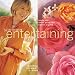 Living: Summer Entertaining