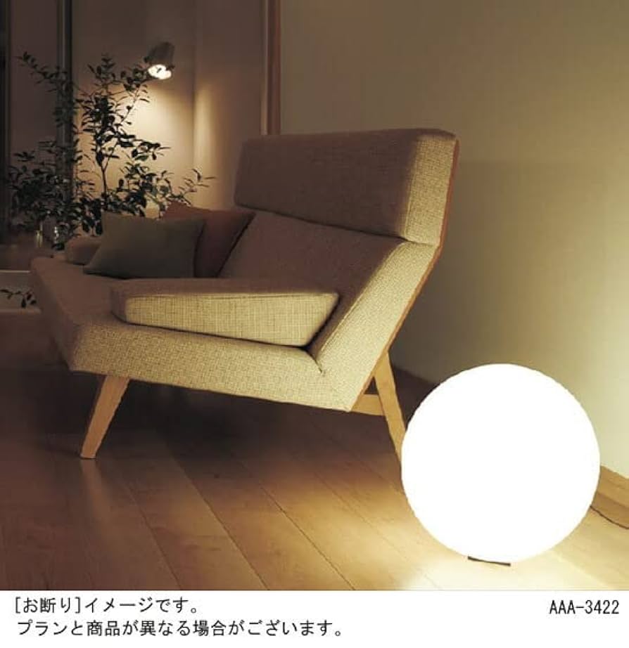 Panasonic - ぴうい　 Amazon | パナソニック フロアスタンド 床置型 フットスイッチ付