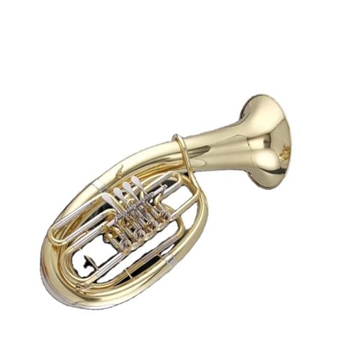 vtFbVi[tHjA bJ[ uX [tHjA 4 [^[ L[t og {fB uX ohyp