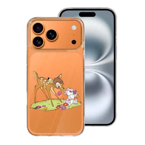 iPhone17ProMax�p�P�[�X �N���A �o���r �ϏՌ� �A�C�t�H��17Pro Max�p�J�o�[ �y���^ case ���C�����X�[�d�Ή� ����~�� �����h�~ TPU�o���p�[ ���� �X�}�z�P�[�X