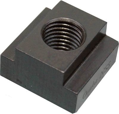 New Strong T-slot nut screw W6 minutes 2006TN