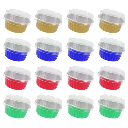 SMASOLO A~zCJbvP[LCi[ 40 mXeBbNvJbv ^P[Lpx[LOJbv fU[gpĝ