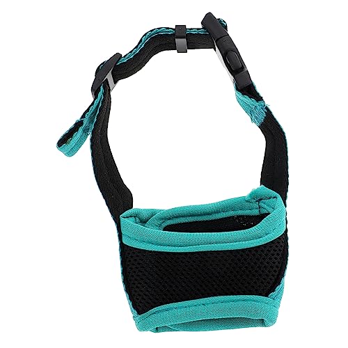 FONDOTIN ݂h~pe O[~Ȍe ތ̏e ߉\ȃybg ݂h oCg̏e ̌Jo[ ih~p ߉\Ȏq̏e Rbg