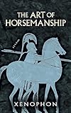 The Art of Horsemanship