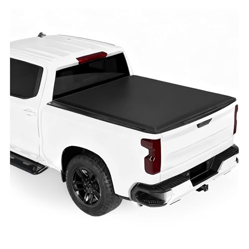 ECOTRIC Soft Bed Cover