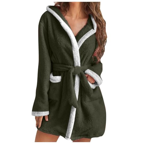 p[u oX[u t[ht ӂӂ V[g[u [u ӂӂ 킢 g[u xgƕt [s[X fB[X [s[X