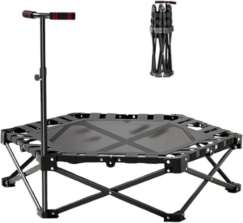 BLINGOOD g|  ܂肽/gsv WJgp e ߉\ȃA[Xgt lqp Op\ 萫 É݌v RpNgŎ^щ\ ȃXy[X Zp` g| ړI V/GNTTCY [sA