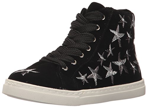 Dolce Vita ZOWEN Shoe