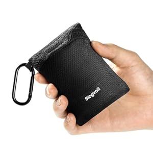 Siegvoll Picnic Blanket Small with ...