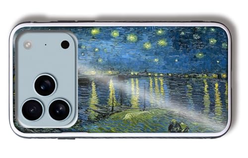 yKXP[Xz iPhone17 Pro Max݊ X}zP[X Sbz E̖恙  Ђ܂ ۔h |Xg۔h Ռz KX Ɏq A[g G ([k̐)