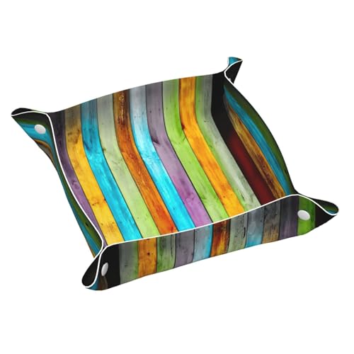 Estanterías de Madera Blancas Marca YQxwJL