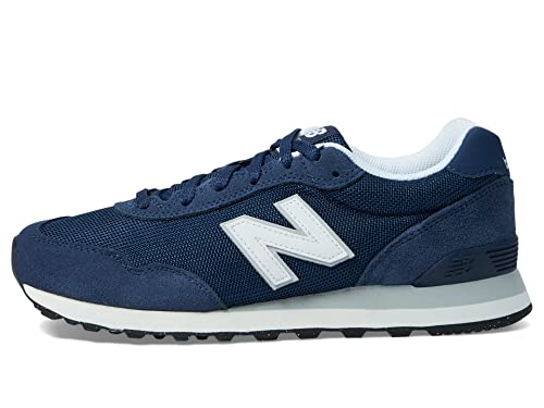 Image of New Balance Women's 515 V3 Sneaker