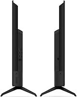 Vista 6 de Vizio Smart TV LED SmartCast de 32 pulgadas, 720p de la serie D (D32H-J09) (renovado)