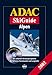 Produktbild ADAC ALPEN SKI ATLAS 2002 DUITSE ED