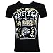 Produktbild Yakuza Premium Herren T-Shirt 3217 schwarz L