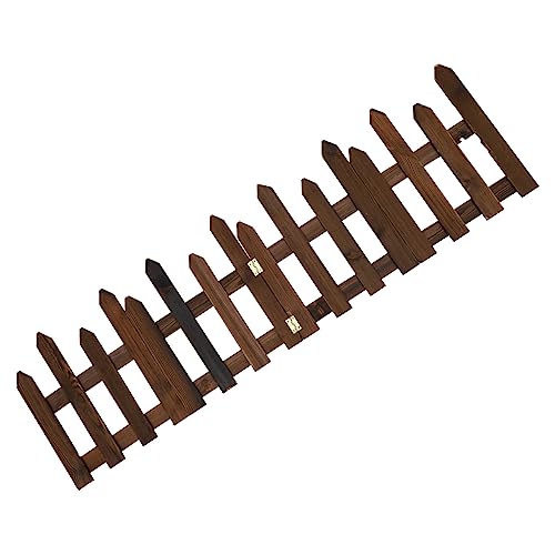 hؐԒdtFX A\ ݗĊȒP ȃK[ffR[V Op ^