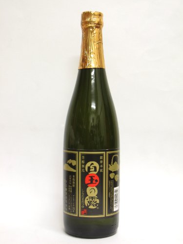 白玉の露720ml」の人気商品一覧 | 安い商品を通販サイトから探す