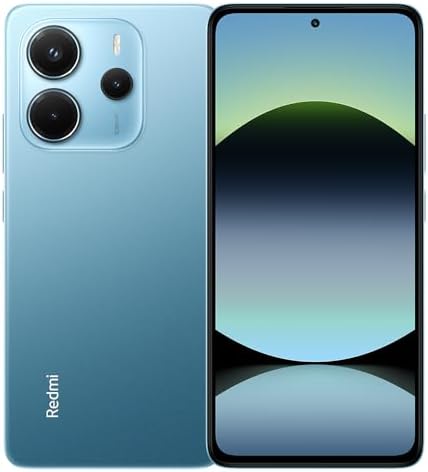 Xiaomi Xiaomi Redmi Note 14 4G