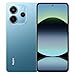 Produktbild Xiaomi Redmi Note 14 Handy 120Hz 6.67" AMOLED Display,8+256GB Smartphone Ohne Vertrag mit Helio G99-Ultra Prozessor und 108MP AI Triple Kamera 5500mAh Akku 33W Schnellladung(NFC Blau EU Version)