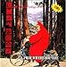 Little Red Riding Hood & Pray Where You Are