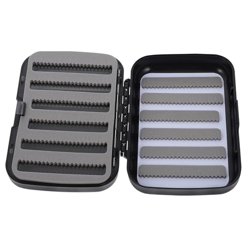 Baluue @\_uނ^bN{bNX yʃvX`bN eʎd؂t ނtbNa[P[X ދpRpNgRei