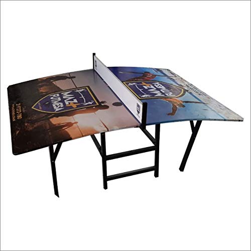 FUTMESA SEMI OFICIAL DOBRÁVEL PERSONALIZADA