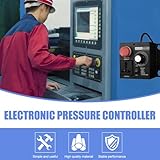 GOMETY B0FF4WVZ13 lato 3