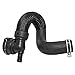 DAYCO 73087