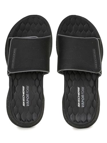 Image of VAPOR FOAM