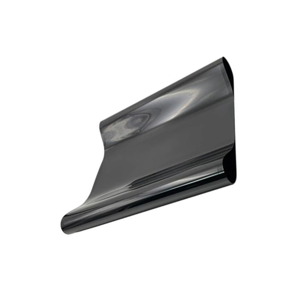 Correa de transferencia para Ricoh Pro C5100 y C5110: repuesto de copiadora 5
