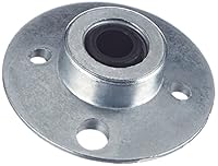 Algopix Similar Product 19 - kwb Aggresso Flex Clamping Nut Cone