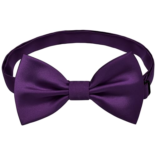 Opiniones y reviews de Corbatas y pajaritas para Niño , listamos los 10 mejores. 30 Imagen adicional