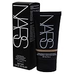NARS Pure Radiant Tinted Moisturizer SPF 30/PA+++, Alaska, 1.9 Ounce, I0081567 - Image 5