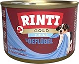 Rinti