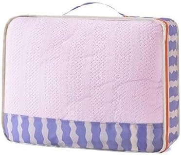 Amazon.com : Large Travel Toiletry Bag, Hanging Waterproof Cosmetic ...
