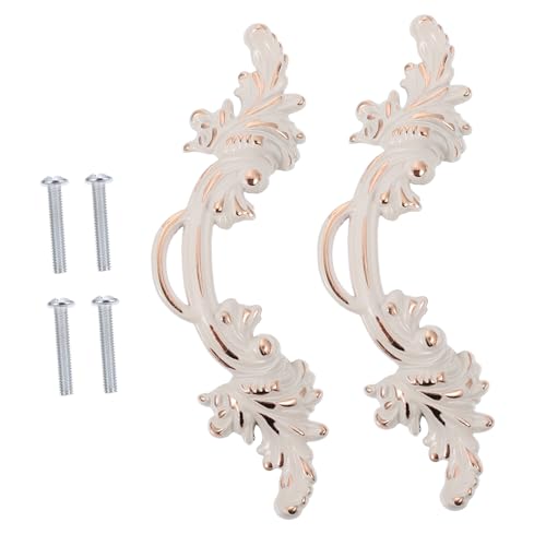 SOPOTUTU 2 cۉ唒?ÃLrlbghAnh  ϋv o[ ƗpLb`Qp