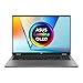 ASUS Vivobook 14 Flip Intel U5 226V 16GB 512GB SSD 14" Touch W11H 2-in-1 Laptop