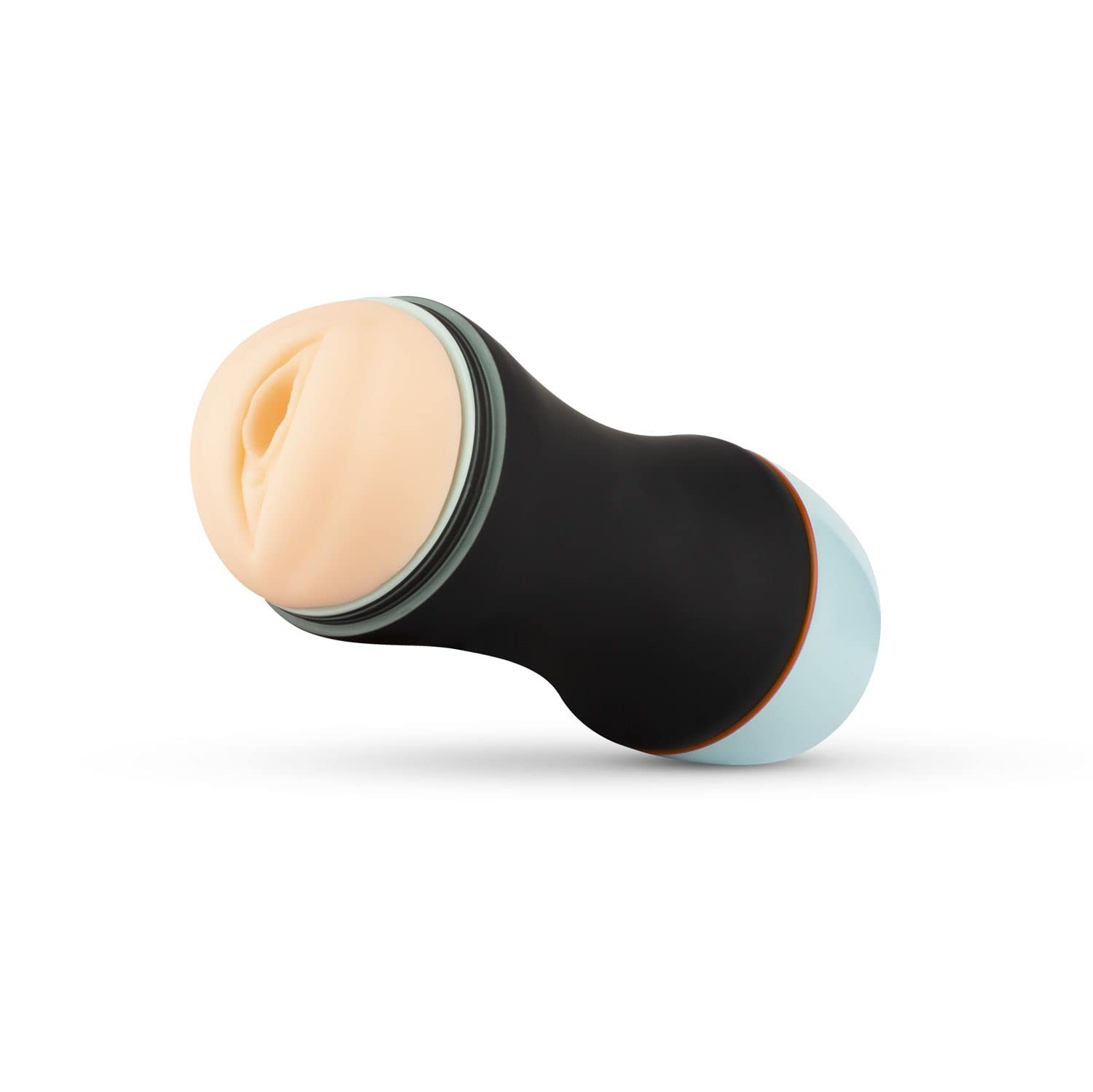 Amazon.com: CRUIZR Vibrating Masturbator with Voice Activator and Sexy  Moaning Sounds