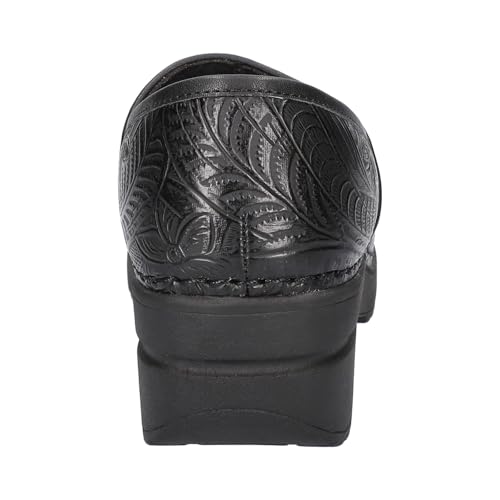 Image of Easy Works Women's Clogs
